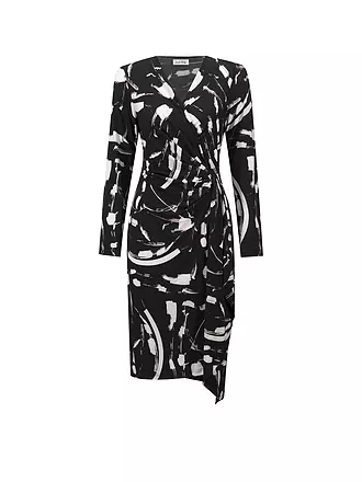 JOSEPH RIBKOFF | Midikleid | 